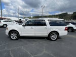 2015 Ford Expedition EL Limited