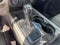 2015 Ford Expedition EL Limited