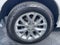 2015 Ford Expedition EL Limited