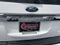 2015 Ford Expedition EL Limited