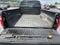2010 Ford Super Duty F-250 SRW XL