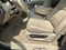 2010 Ford Super Duty F-250 SRW XL