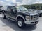 2010 Ford Super Duty F-250 SRW XL