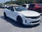 2023 Chevrolet Camaro 2LT