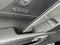2014 Chevrolet Corvette Stingray Z51 2LT