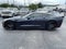 2014 Chevrolet Corvette Stingray Z51 2LT