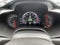 2014 Chevrolet Corvette Stingray Z51 2LT
