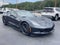 2014 Chevrolet Corvette Stingray Z51 2LT