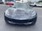 2014 Chevrolet Corvette Stingray Z51 2LT