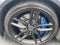 2014 Chevrolet Corvette Stingray Z51 2LT