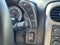 2007 Chevrolet Corvette Base
