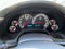 2007 Chevrolet Corvette Base