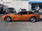 2007 Chevrolet Corvette Base