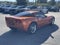 2007 Chevrolet Corvette Base