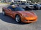 2007 Chevrolet Corvette Base