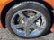 2007 Chevrolet Corvette Base