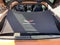 2007 Chevrolet Corvette Base