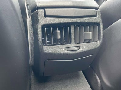 2012 Cadillac CTS-V Base