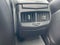 2012 Cadillac CTS-V Base