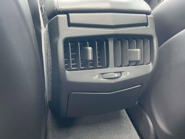 2012 Cadillac CTS-V Base