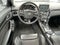 2012 Cadillac CTS-V Base