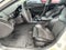 2012 Cadillac CTS-V Base