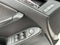 2012 Cadillac CTS-V Base