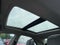 2012 Cadillac CTS-V Base