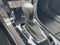 2012 Cadillac CTS-V Base