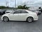 2012 Cadillac CTS-V Base