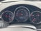 2012 Cadillac CTS-V Base