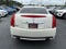 2012 Cadillac CTS-V Base