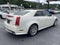 2012 Cadillac CTS-V Base