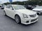 2012 Cadillac CTS-V Base