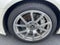 2012 Cadillac CTS-V Base