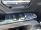 2017 Chevrolet Silverado 2500 HD LT