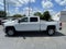 2017 Chevrolet Silverado 2500 HD LT
