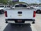 2017 Chevrolet Silverado 2500 HD LT