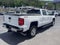 2017 Chevrolet Silverado 2500 HD LT