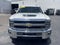 2017 Chevrolet Silverado 2500 HD LT