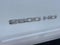 2017 Chevrolet Silverado 2500 HD LT