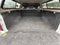 2016 Chevrolet Silverado 2500 HD LTZ