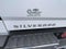 2016 Chevrolet Silverado 2500 HD LTZ
