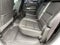 2016 Chevrolet Silverado 2500 HD LTZ
