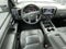 2016 Chevrolet Silverado 2500 HD LTZ