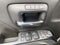 2016 Chevrolet Silverado 2500 HD LTZ