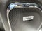 2016 Chevrolet Silverado 2500 HD LTZ