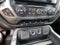2016 Chevrolet Silverado 2500 HD LTZ