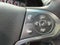 2016 Chevrolet Silverado 2500 HD LTZ