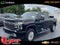 2023 Chevrolet Silverado 2500 HD High Country